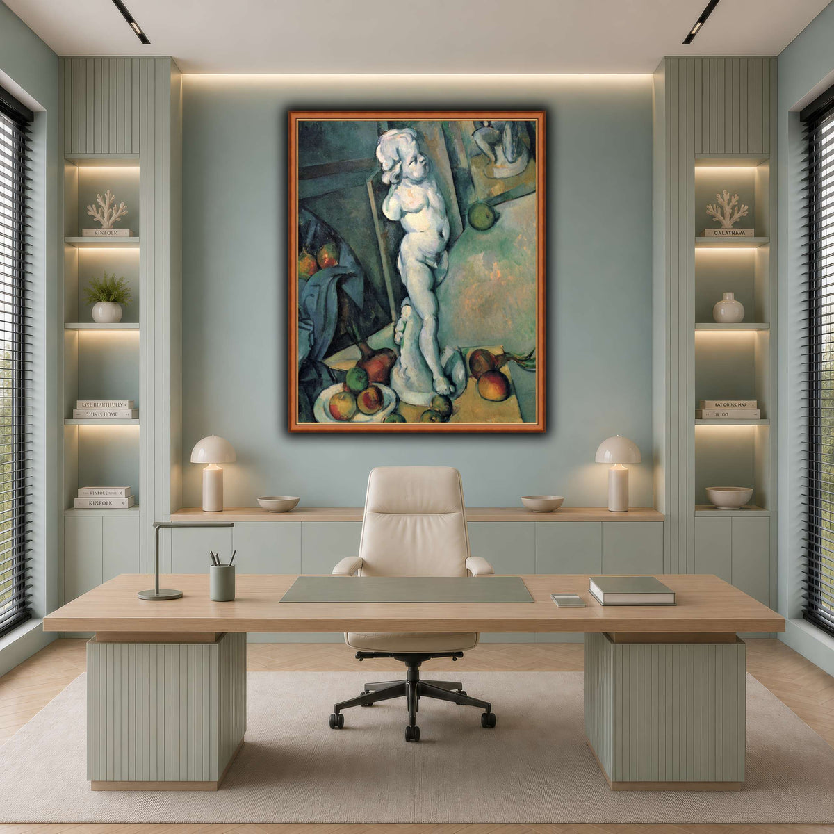 Nature_morte_Paul_Cezanne cool-office