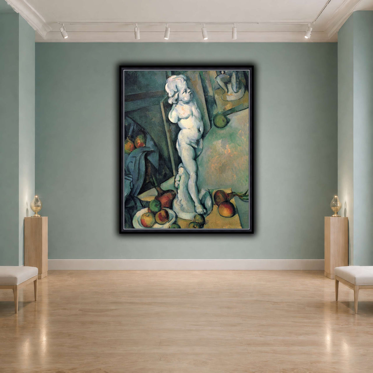 Nature_morte_Paul_Cezanne cool-agallery