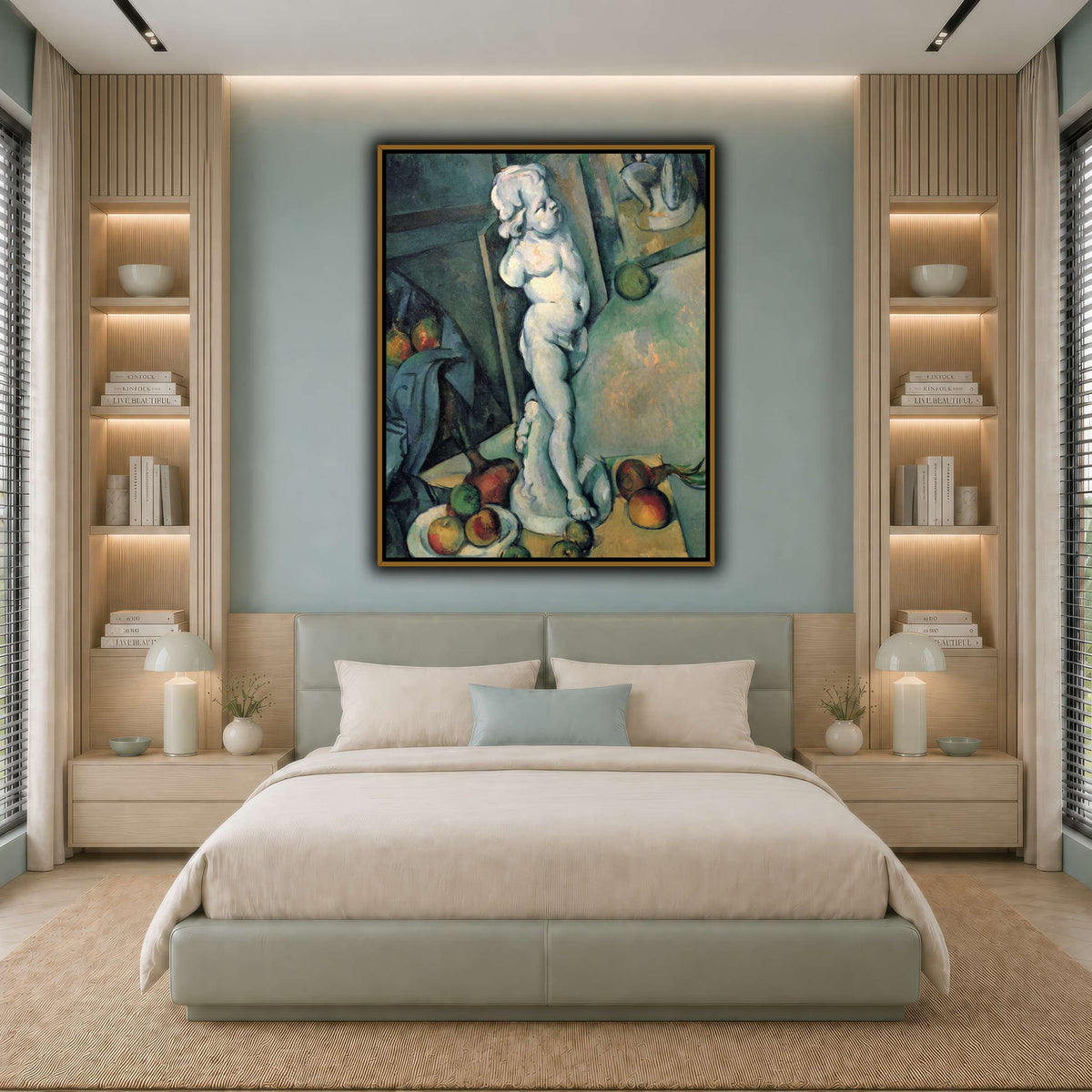 Nature_morte_Paul_Cezanne cool-bedroom