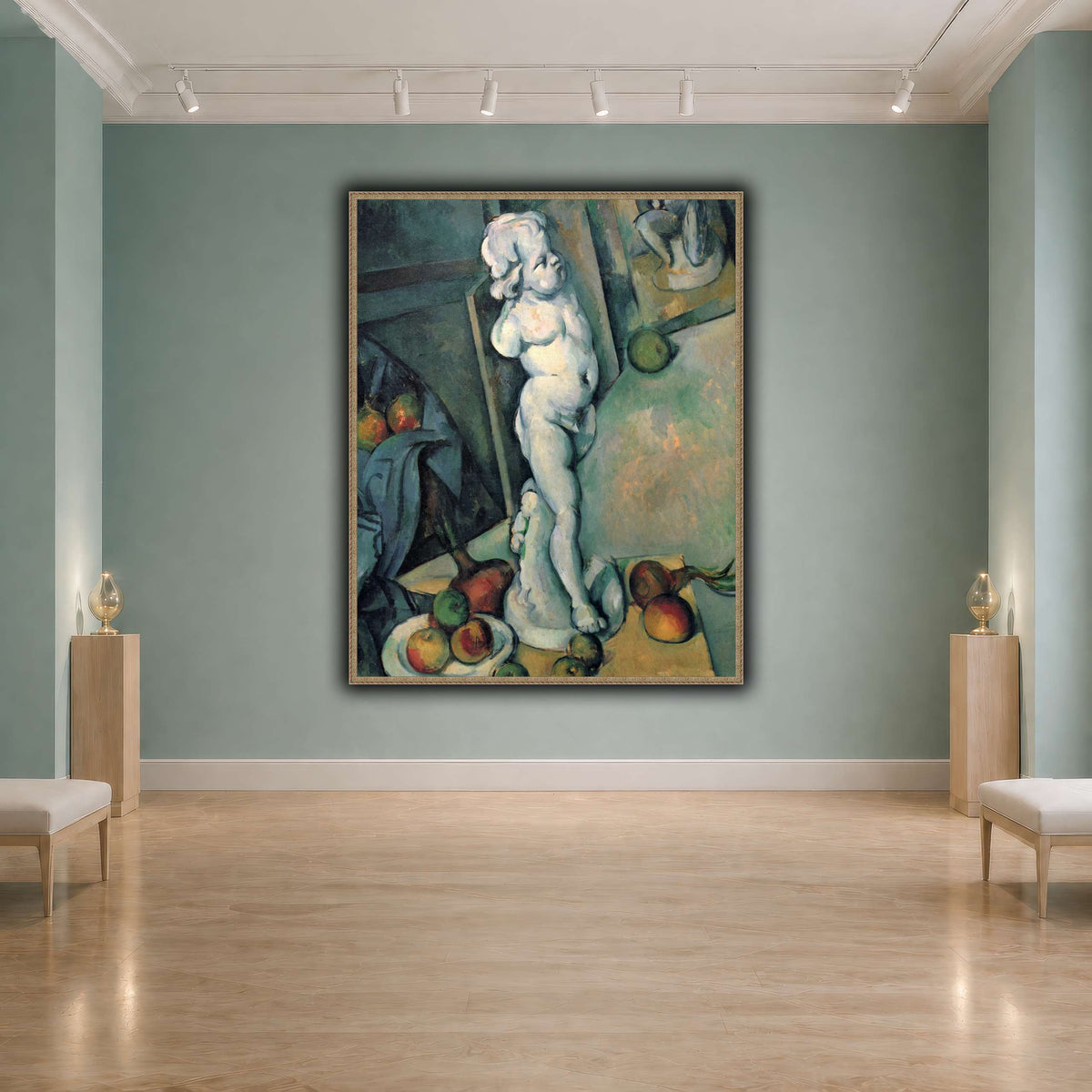 Nature_morte_Paul_Cezanne cool-agallery