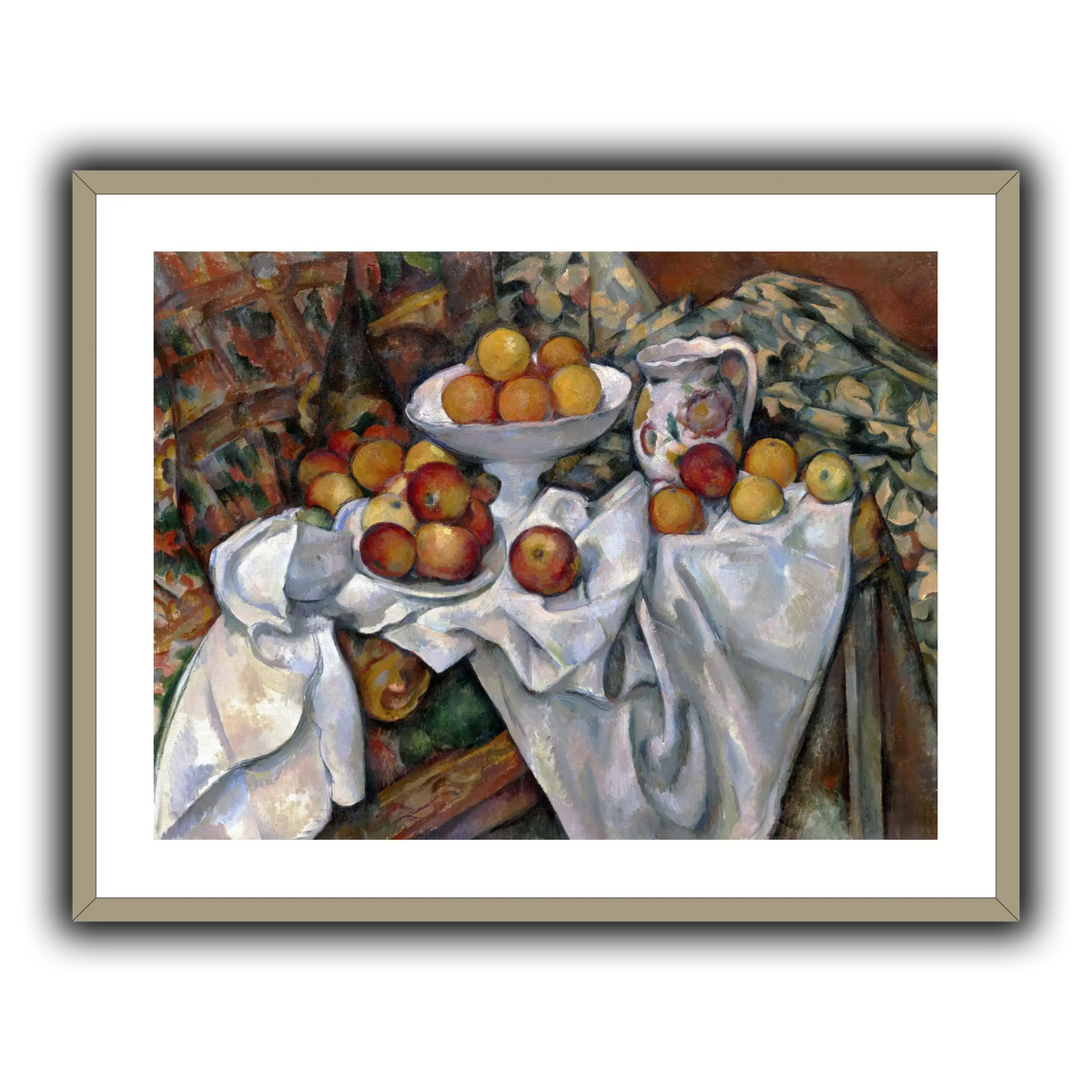 Nature_morte__Paul_Cezanne