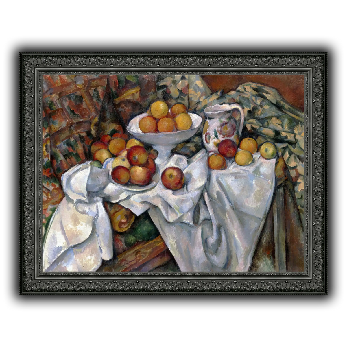 Nature_morte__Paul_Cezanne