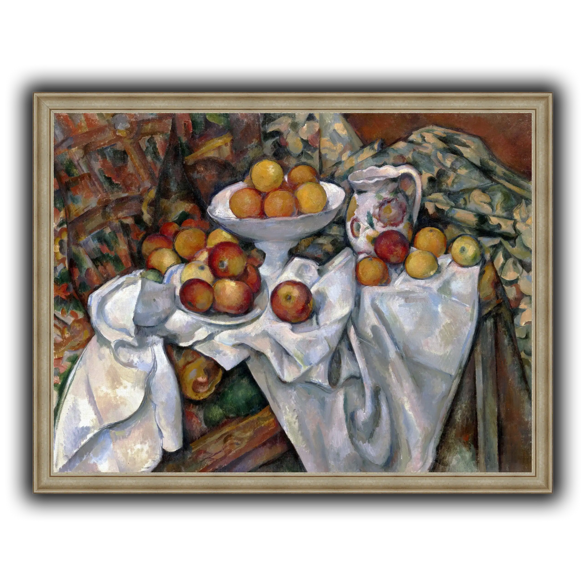 Nature_morte__Paul_Cezanne