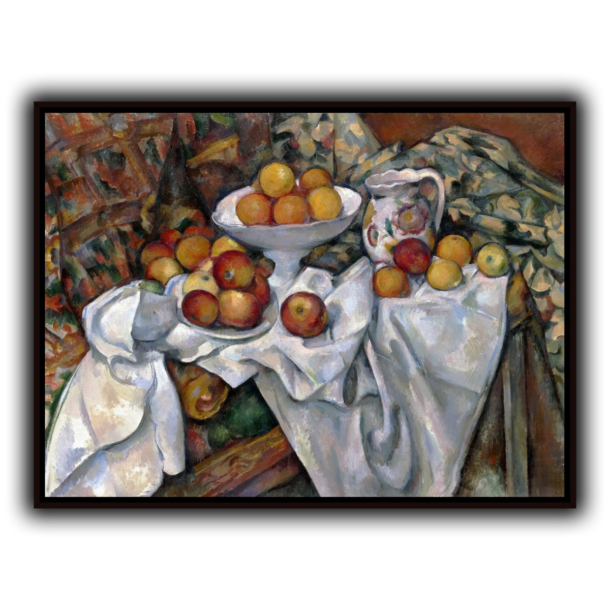 Nature_morte__Paul_Cezanne