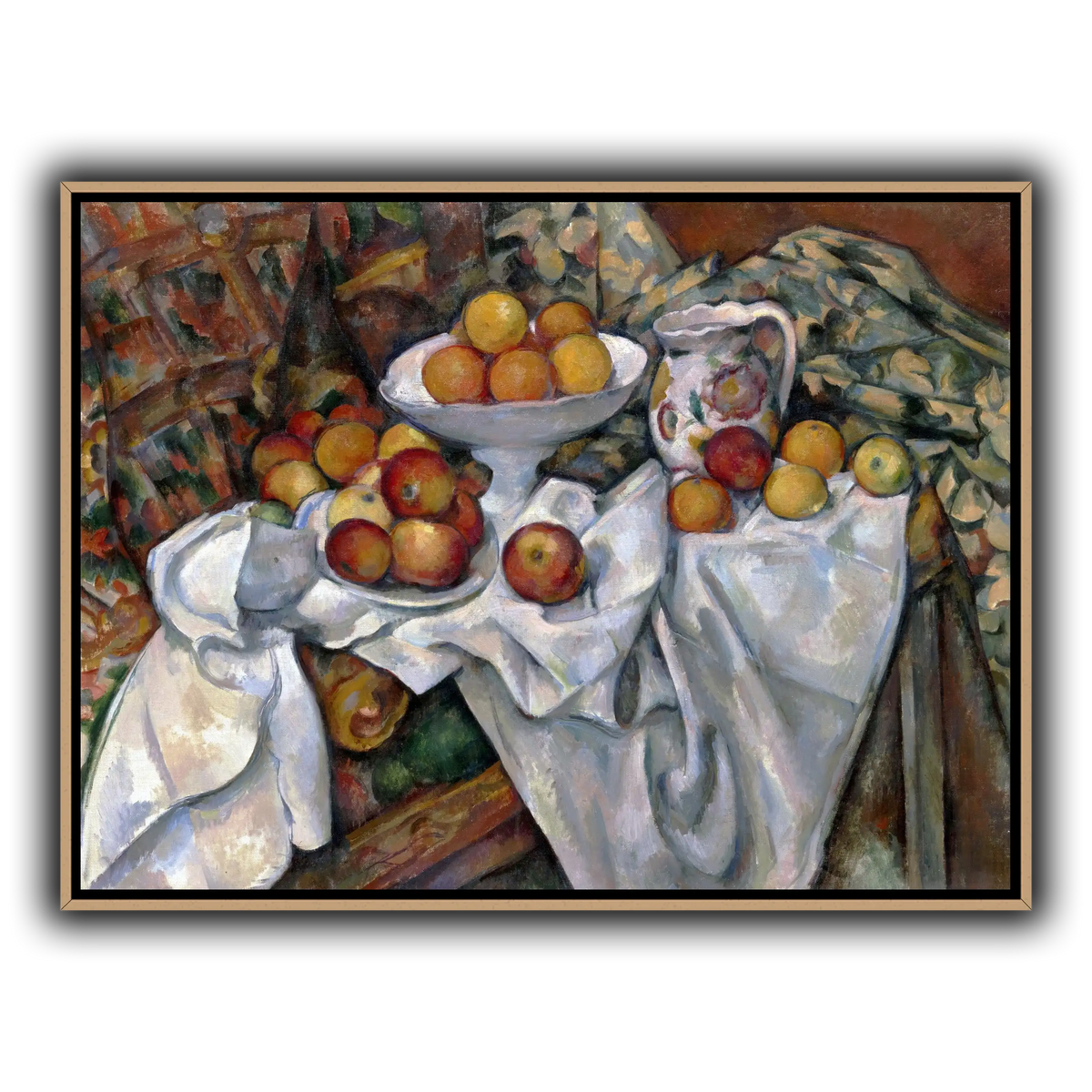 Nature_morte__Paul_Cezanne