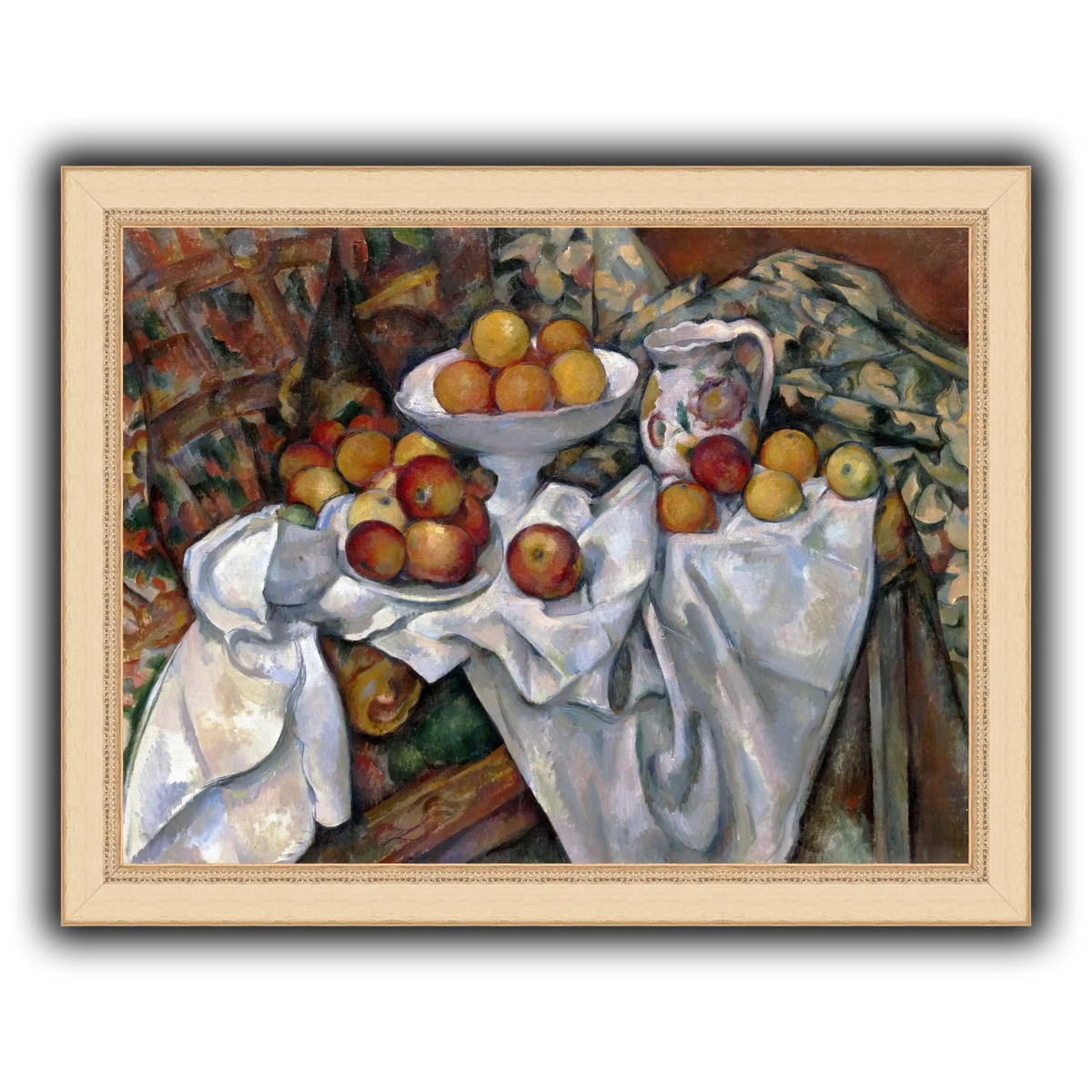 Nature_morte__Paul_Cezanne