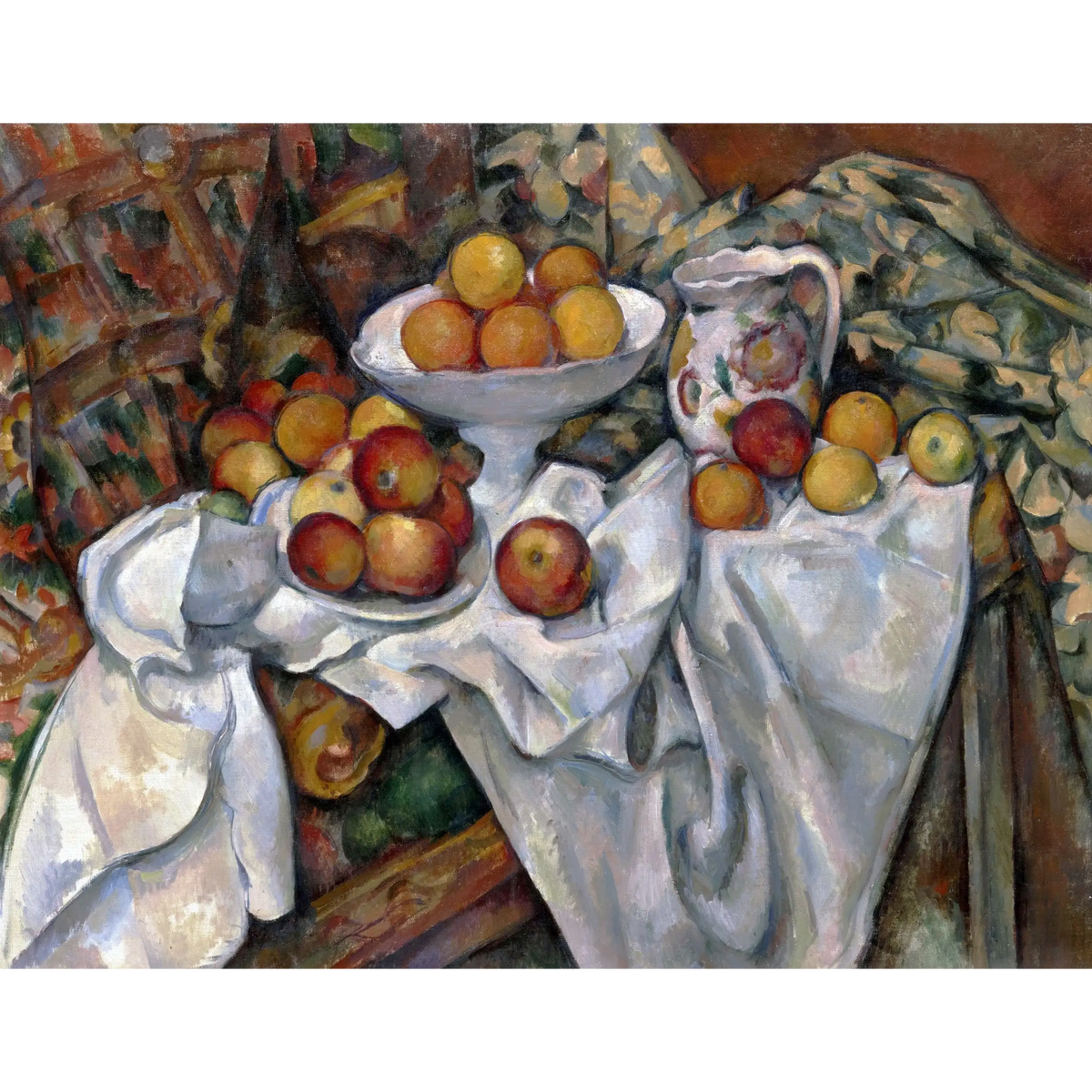 Nature_morte__Paul_Cezanne