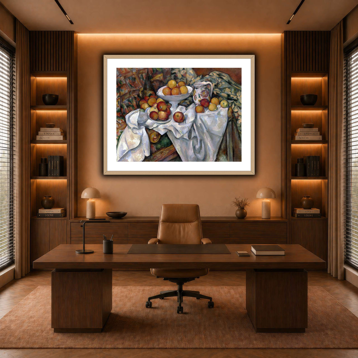 Nature_morte__Paul_Cezanne warm-office
