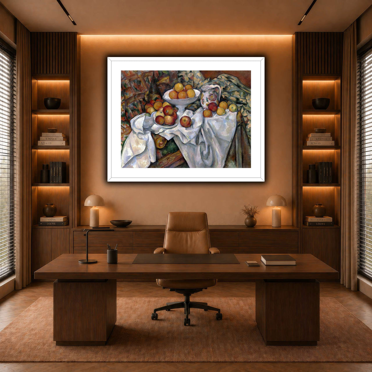 Nature_morte__Paul_Cezanne warm-office