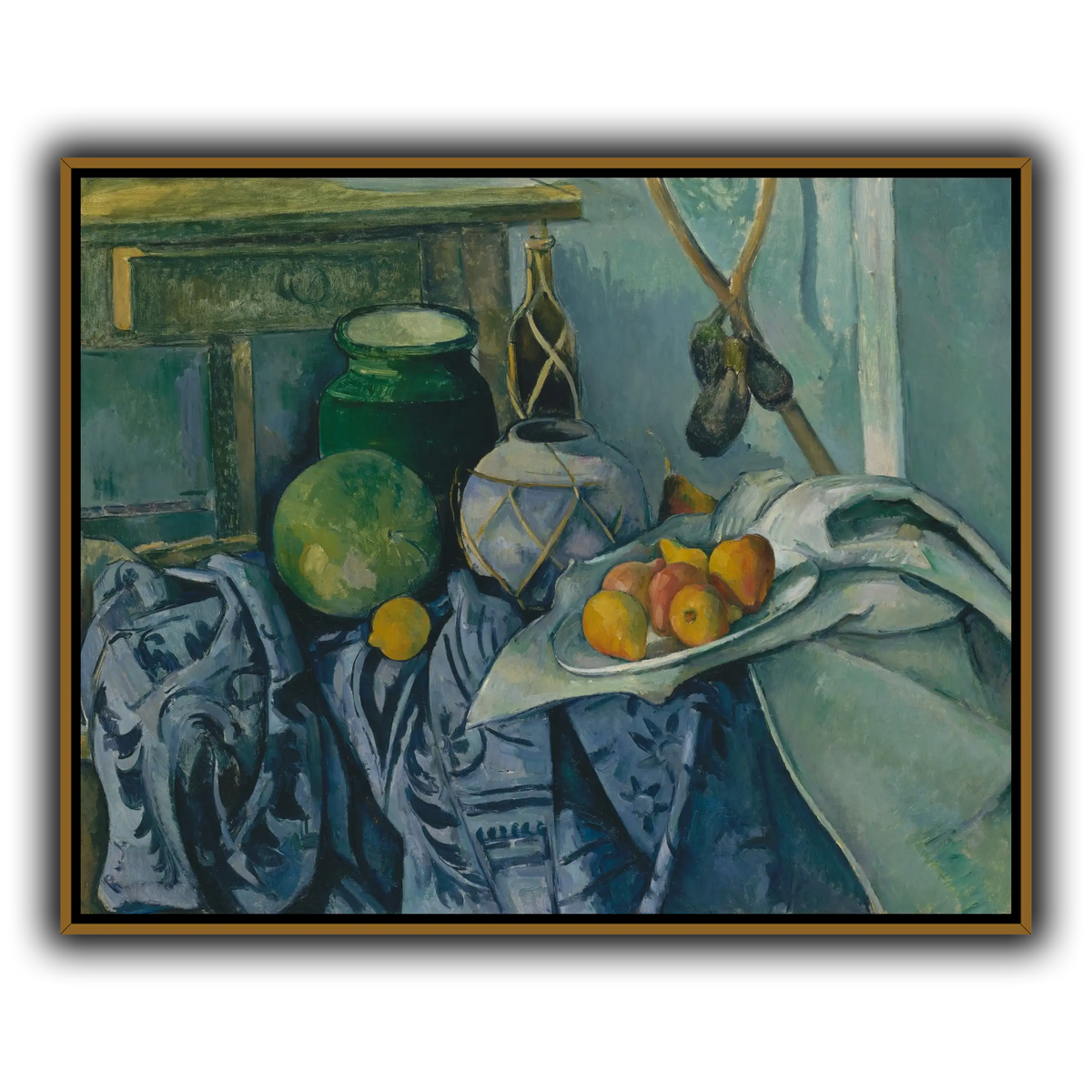 Nature_morte_avec__Paul_Cezanne