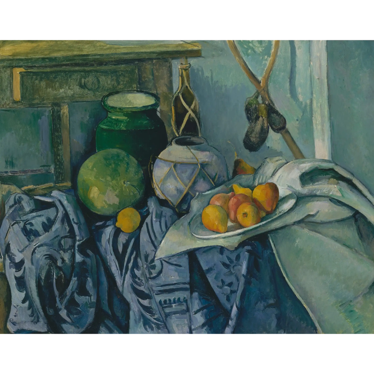 Nature_morte_avec__Paul_Cezanne