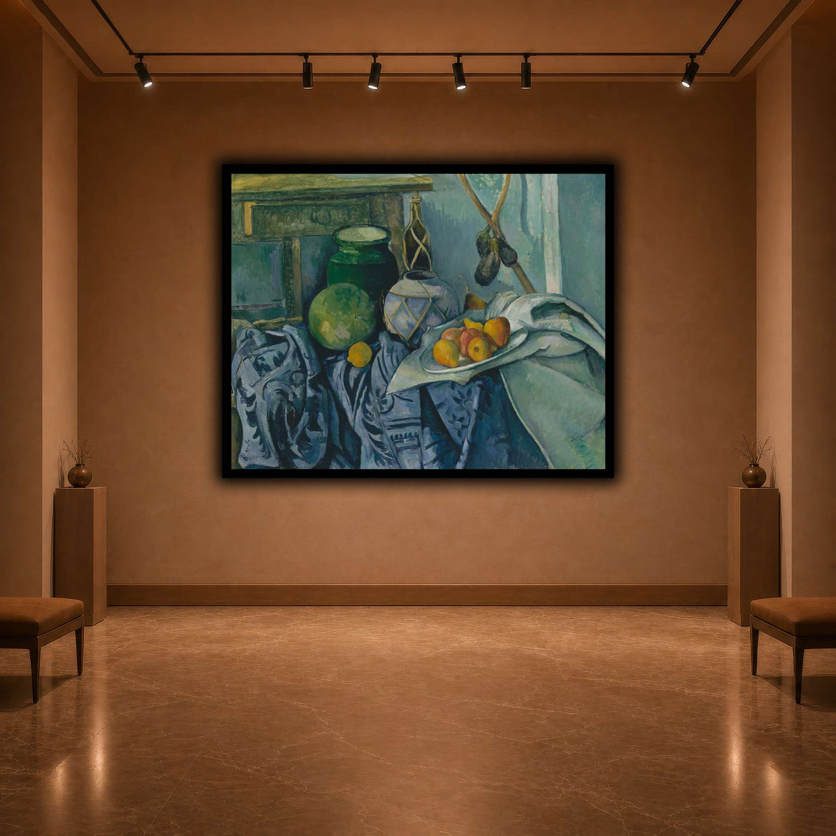 Nature_morte_avec__Paul_Cezanne warm-agallery