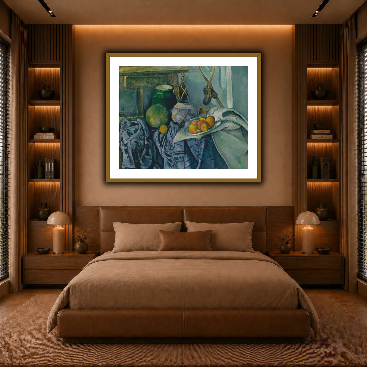 Nature_morte_avec__Paul_Cezanne warm-bedroom