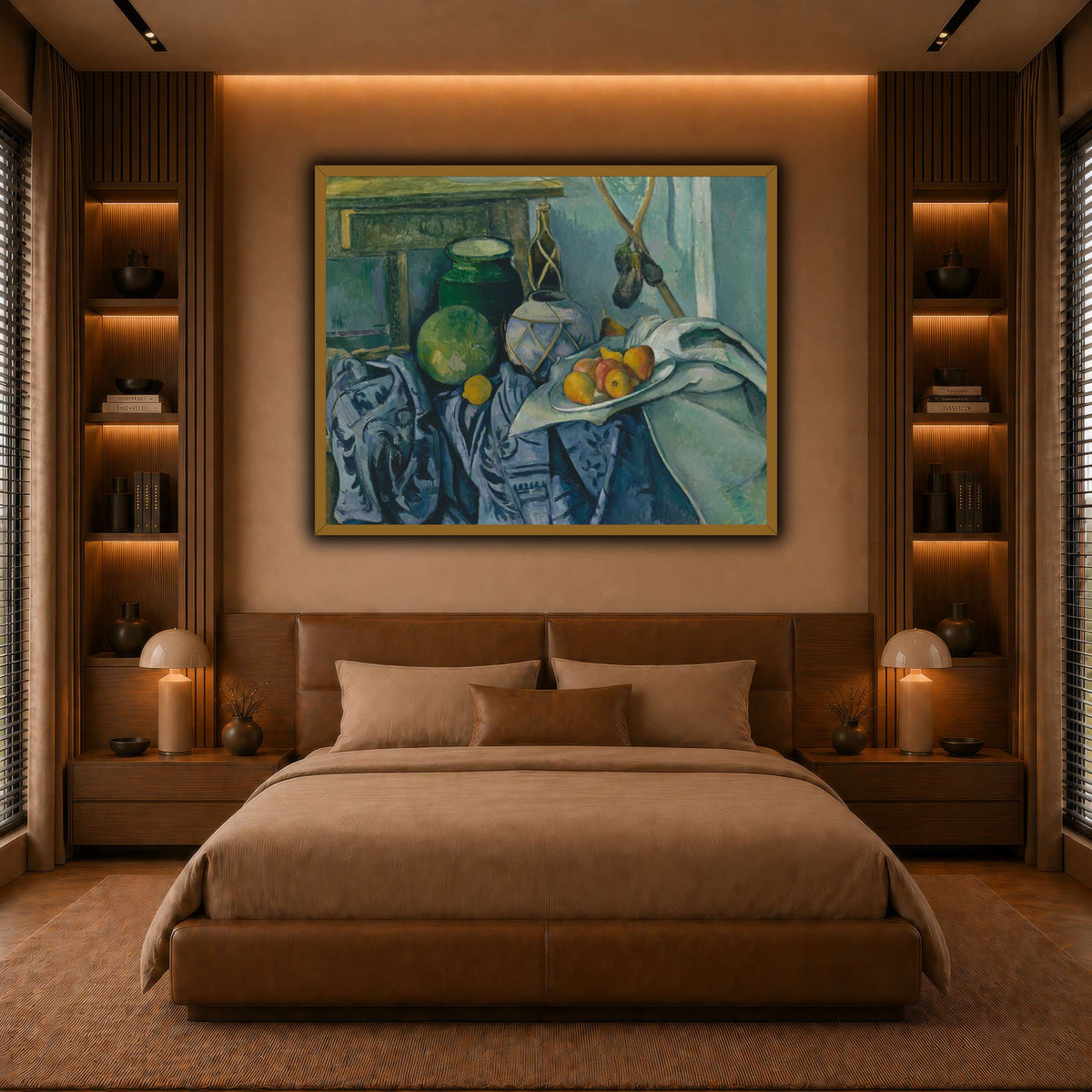 Nature_morte_avec__Paul_Cezanne warm-bedroom