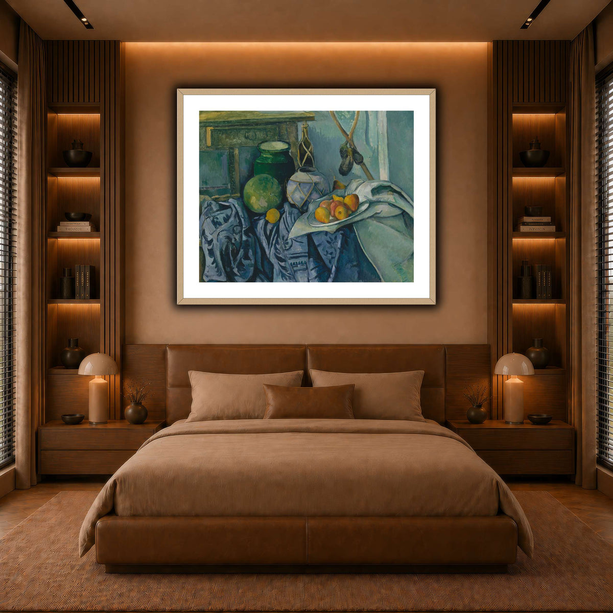 Nature_morte_avec__Paul_Cezanne warm-bedroom