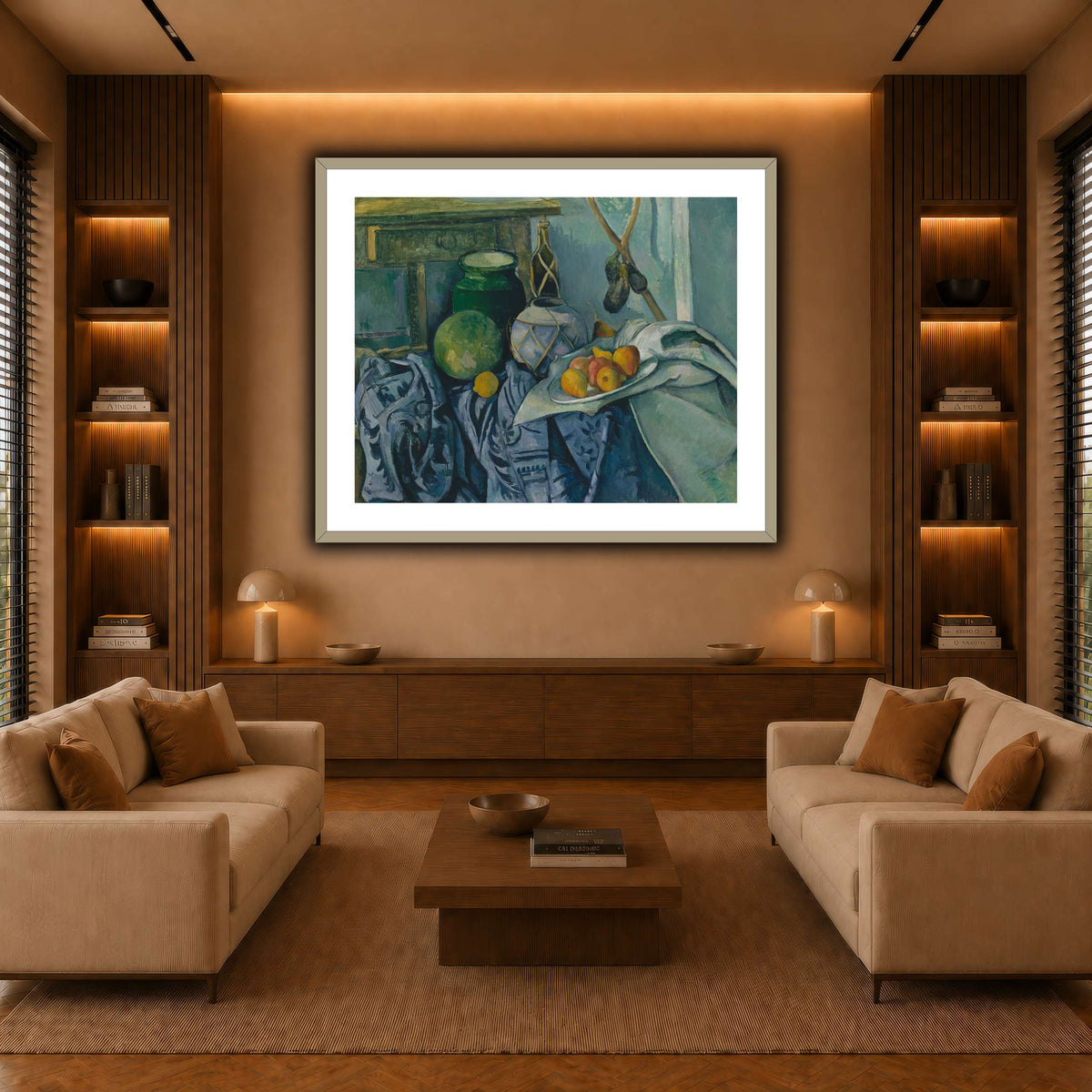 Nature_morte_avec__Paul_Cezanne warm-living-room