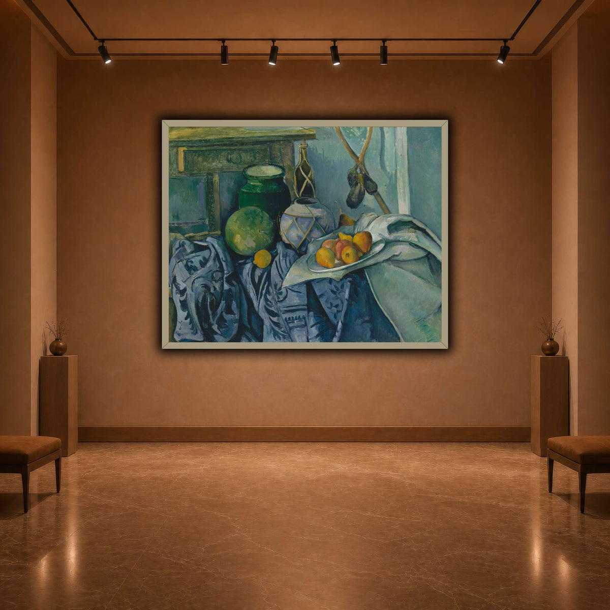 Nature_morte_avec__Paul_Cezanne warm-agallery