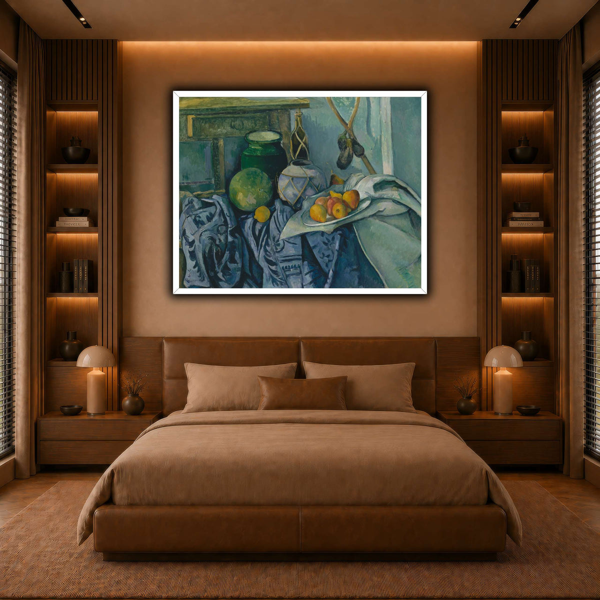 Nature_morte_avec__Paul_Cezanne warm-bedroom