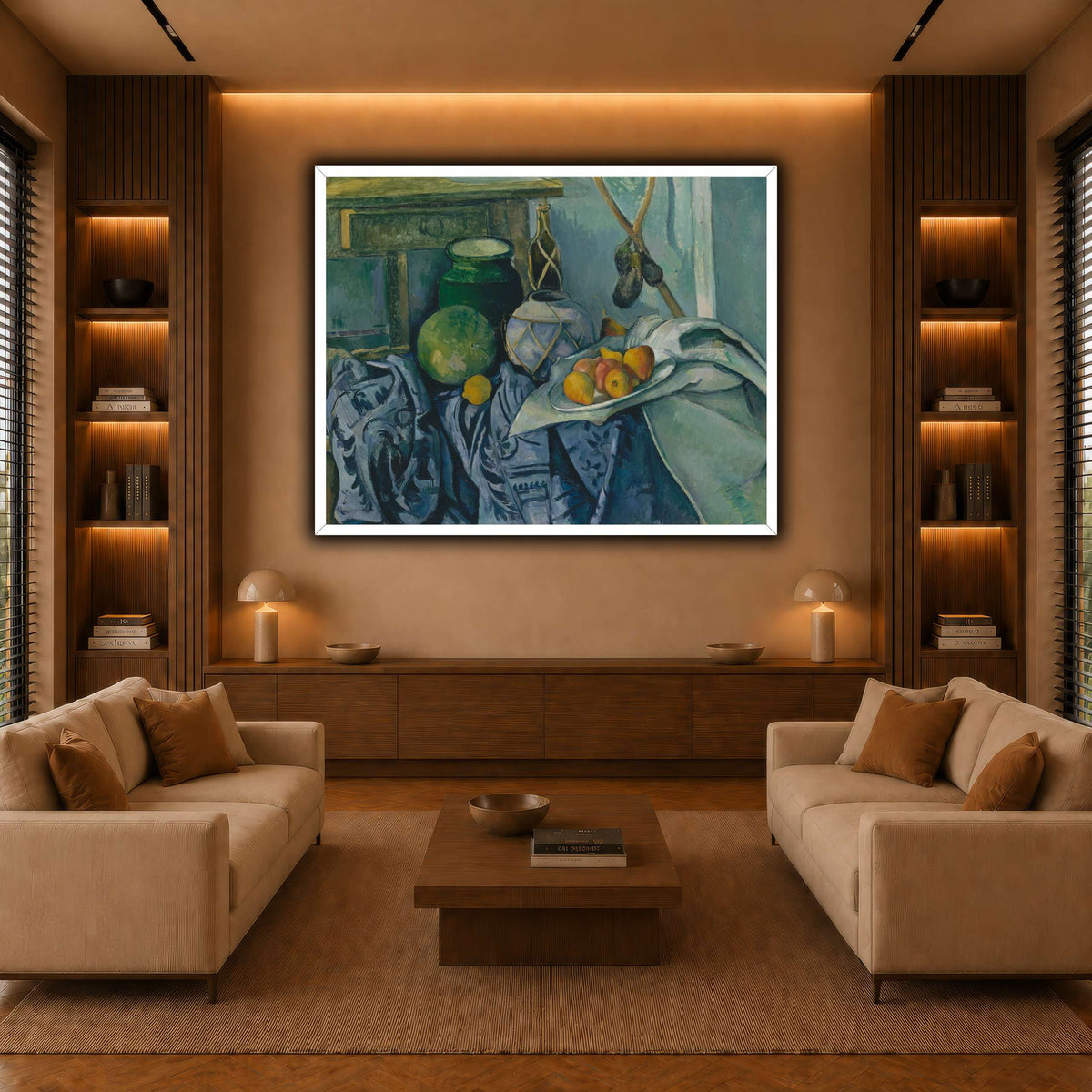Nature_morte_avec__Paul_Cezanne warm-living-room