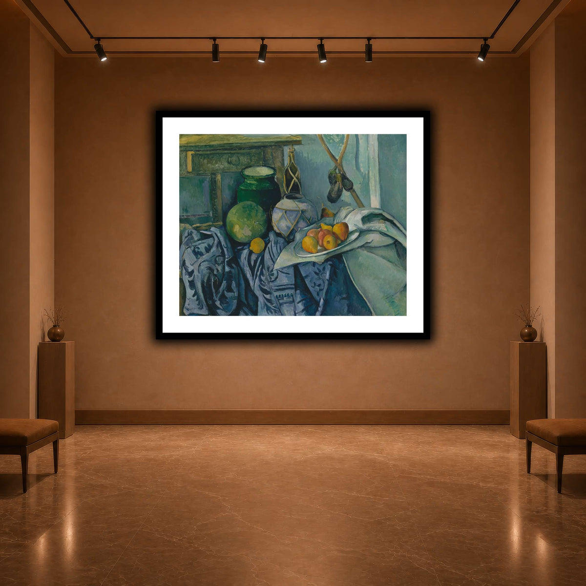 Nature_morte_avec__Paul_Cezanne warm-agallery