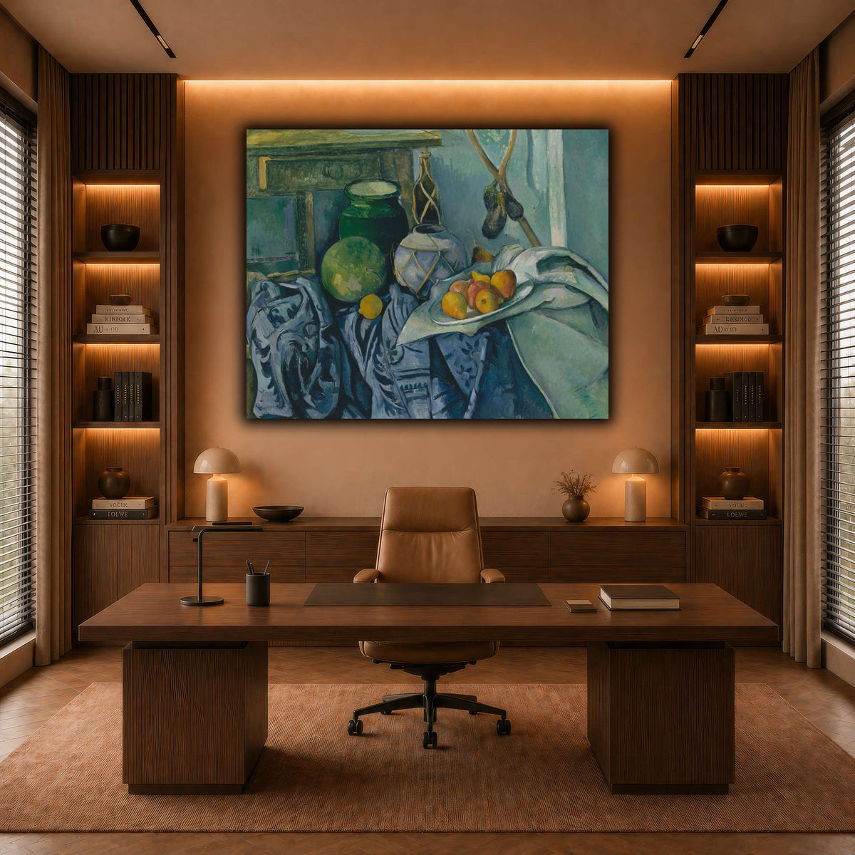 Nature_morte_avec__Paul_Cezanne warm-office