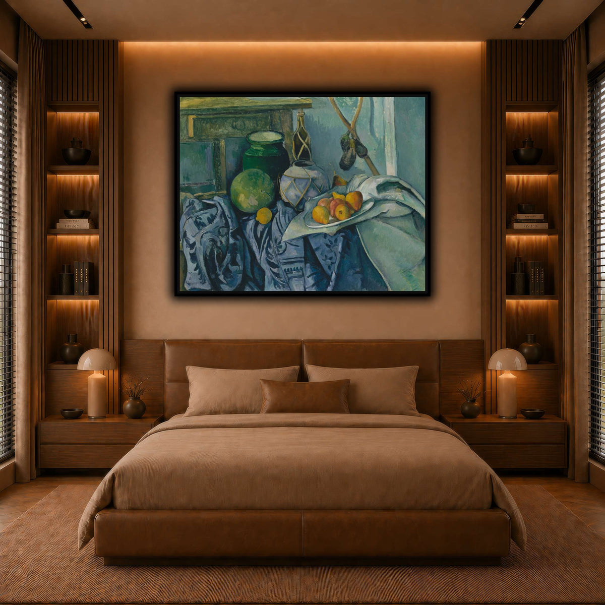 Nature_morte_avec__Paul_Cezanne warm-bedroom