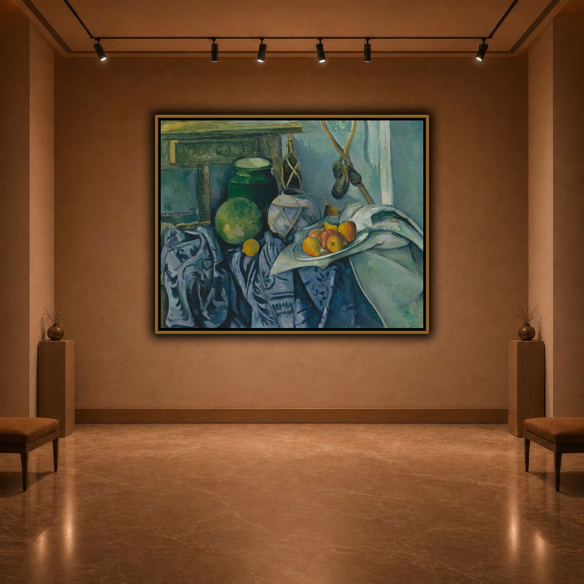Nature_morte_avec__Paul_Cezanne warm-agallery