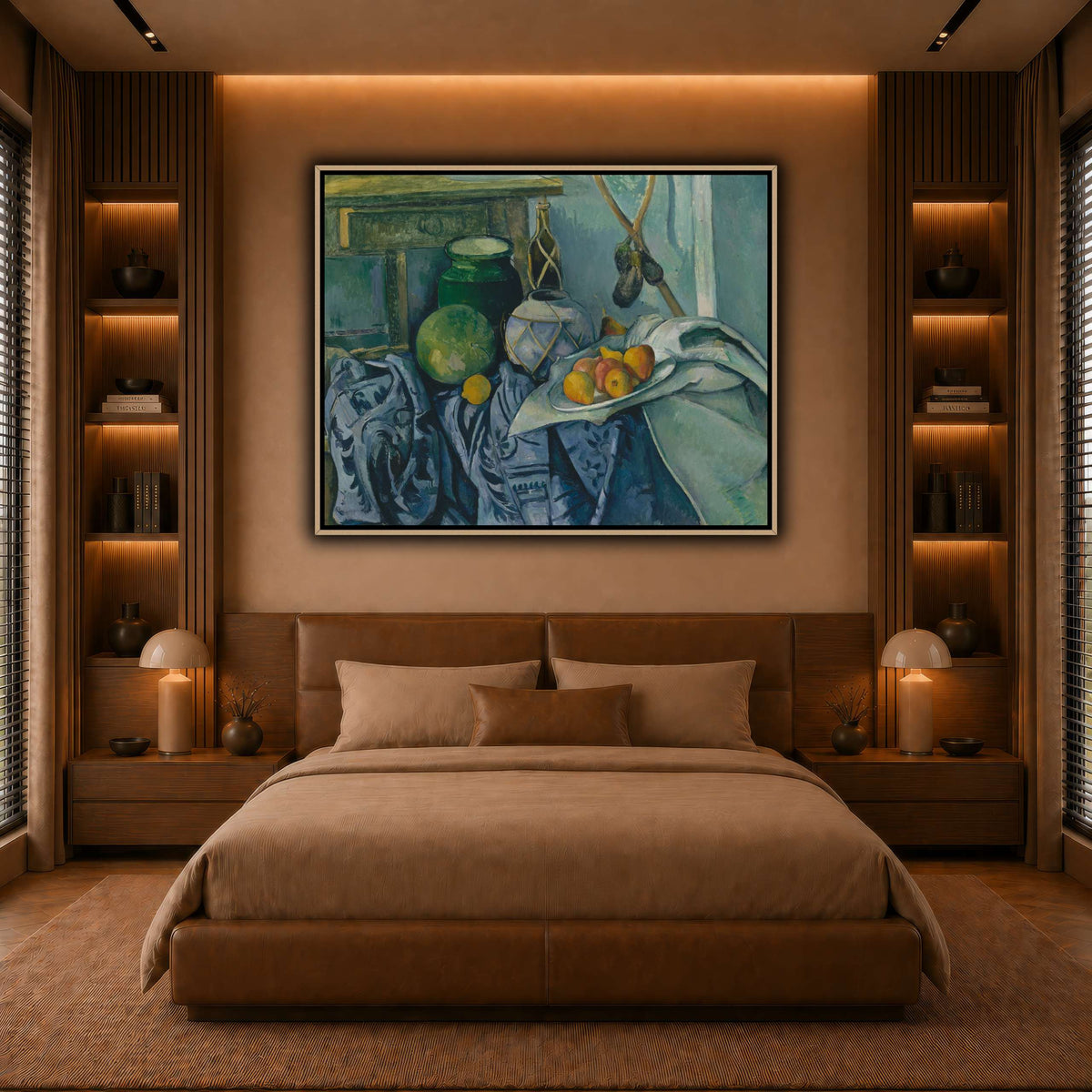 Nature_morte_avec__Paul_Cezanne warm-bedroom