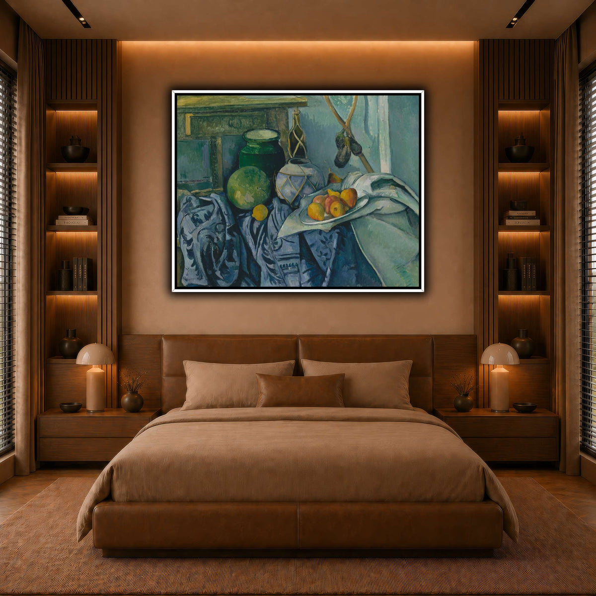 Nature_morte_avec__Paul_Cezanne warm-bedroom