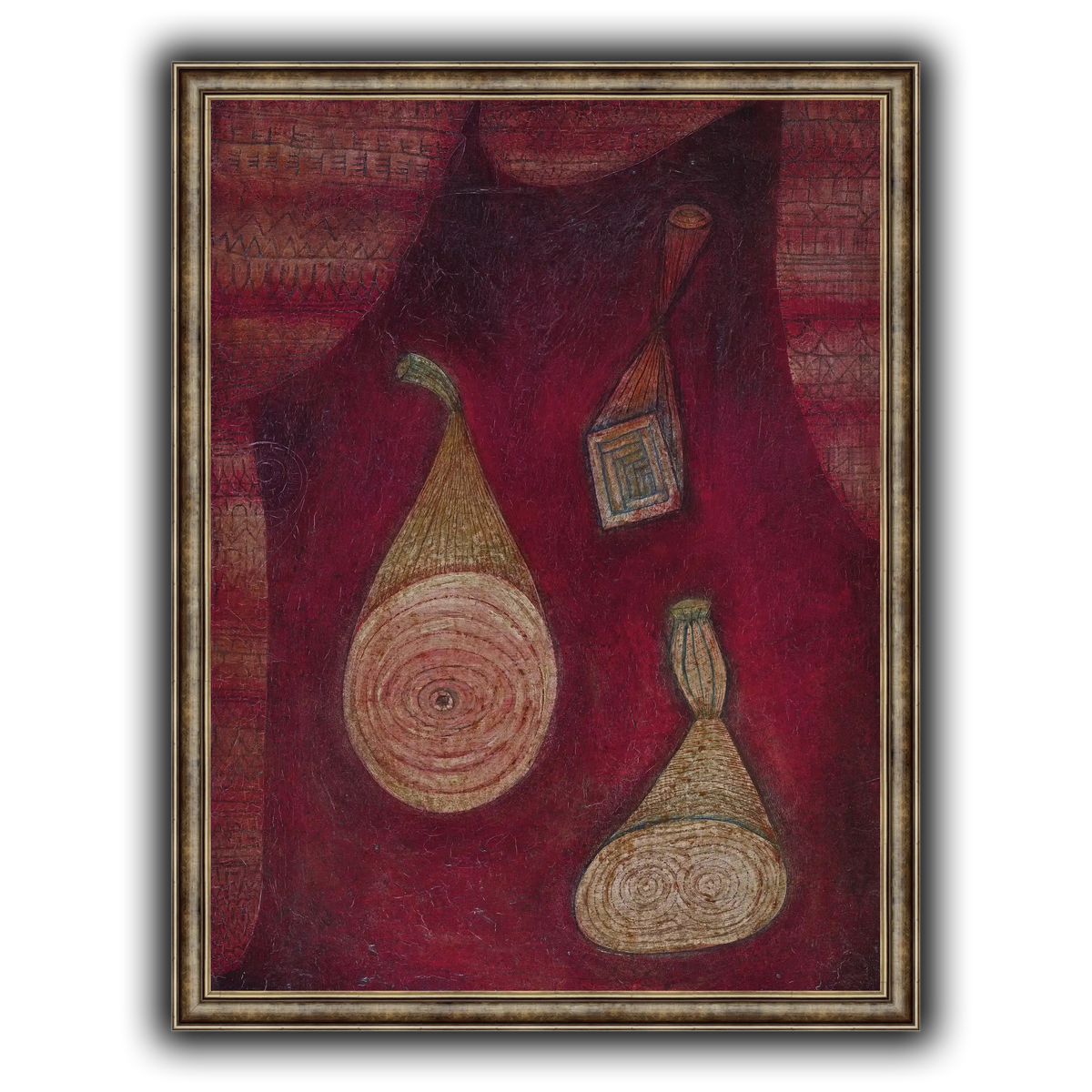 Omega-5-Traps-1927_paul-klee