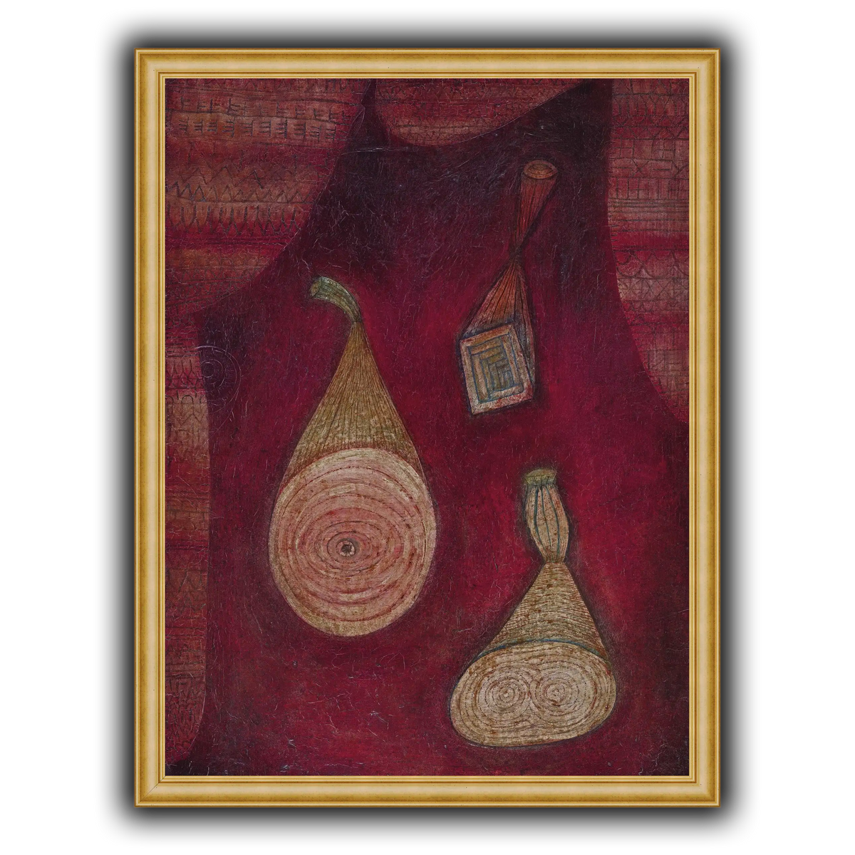 Omega-5-Traps-1927_paul-klee