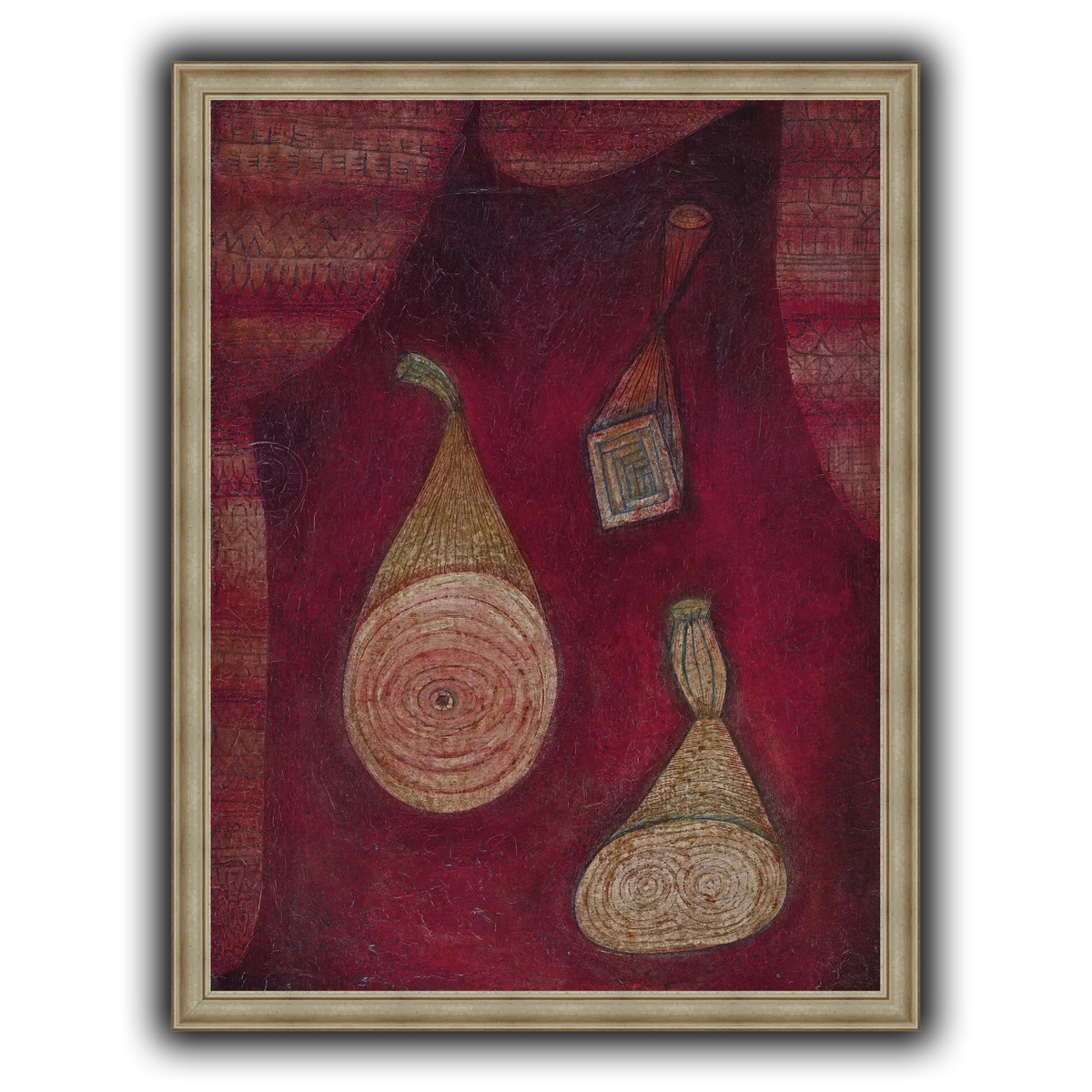 Omega-5-Traps-1927_paul-klee