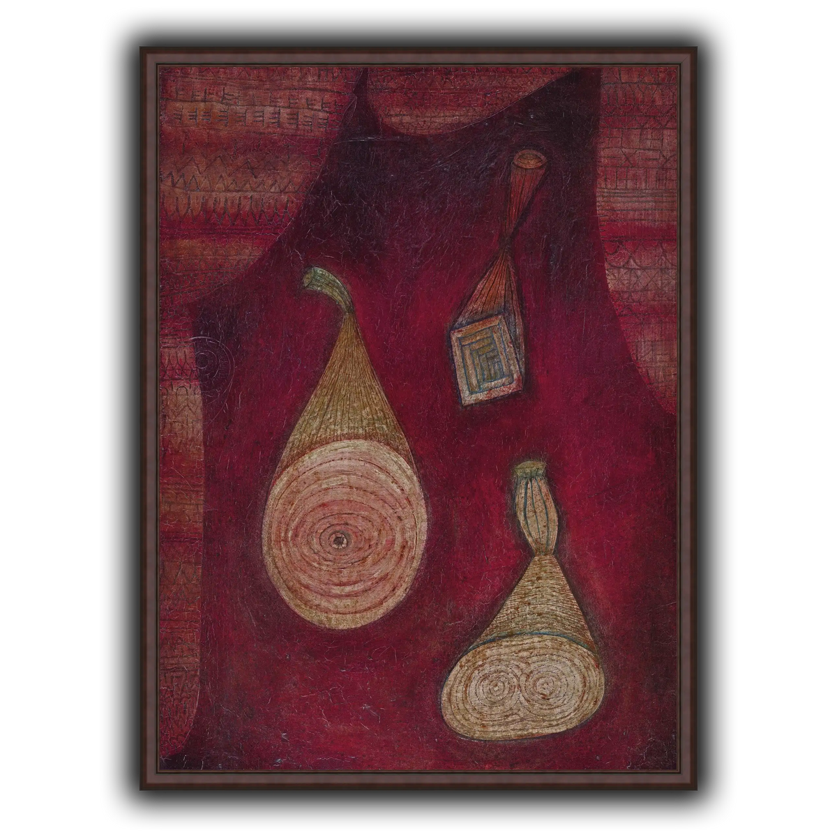Omega-5-Traps-1927_paul-klee
