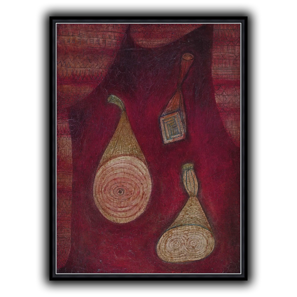 Omega-5-Traps-1927_paul-klee
