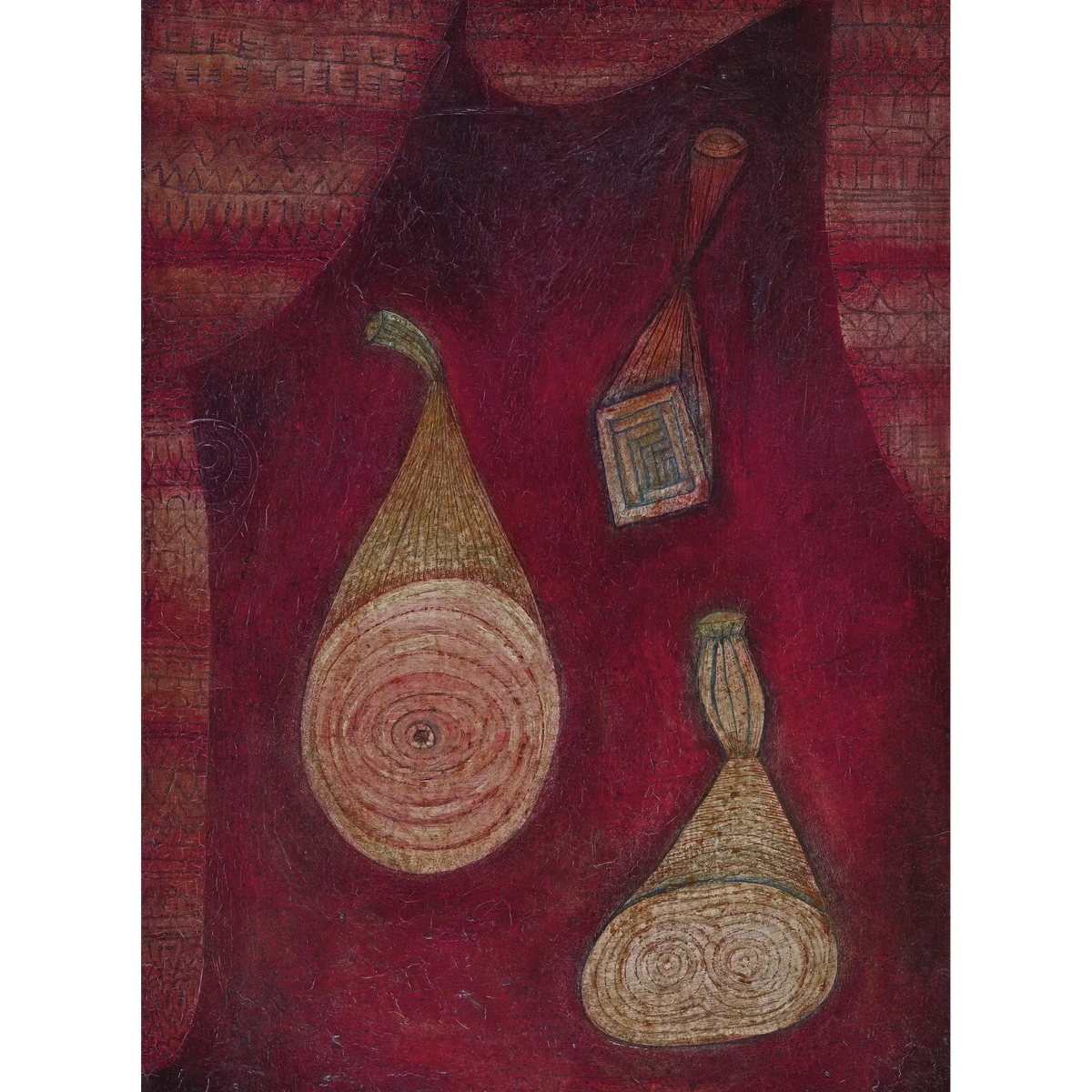 Omega-5-Traps-1927_paul-klee