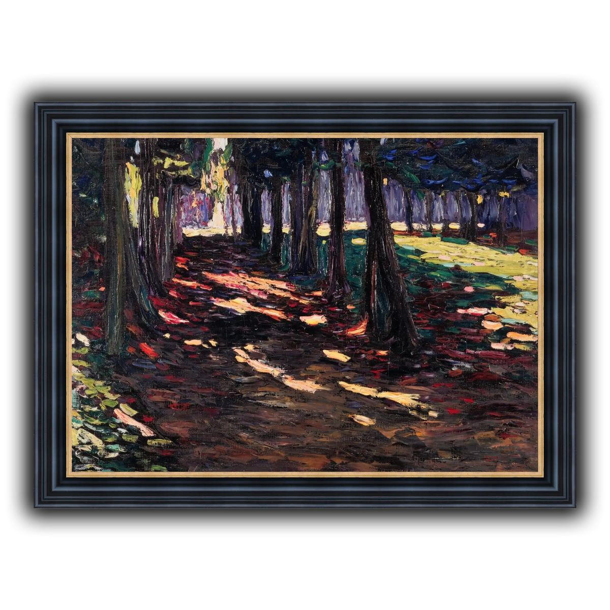 Parc_of_Saint-Cloud,_Shaded_Path_-_Wassily_Kandinsky,_1906