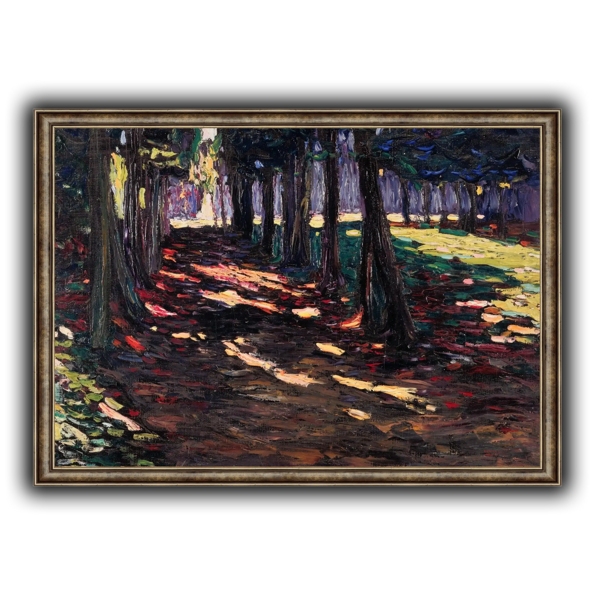 Parc_of_Saint-Cloud,_Shaded_Path_-_Wassily_Kandinsky,_1906