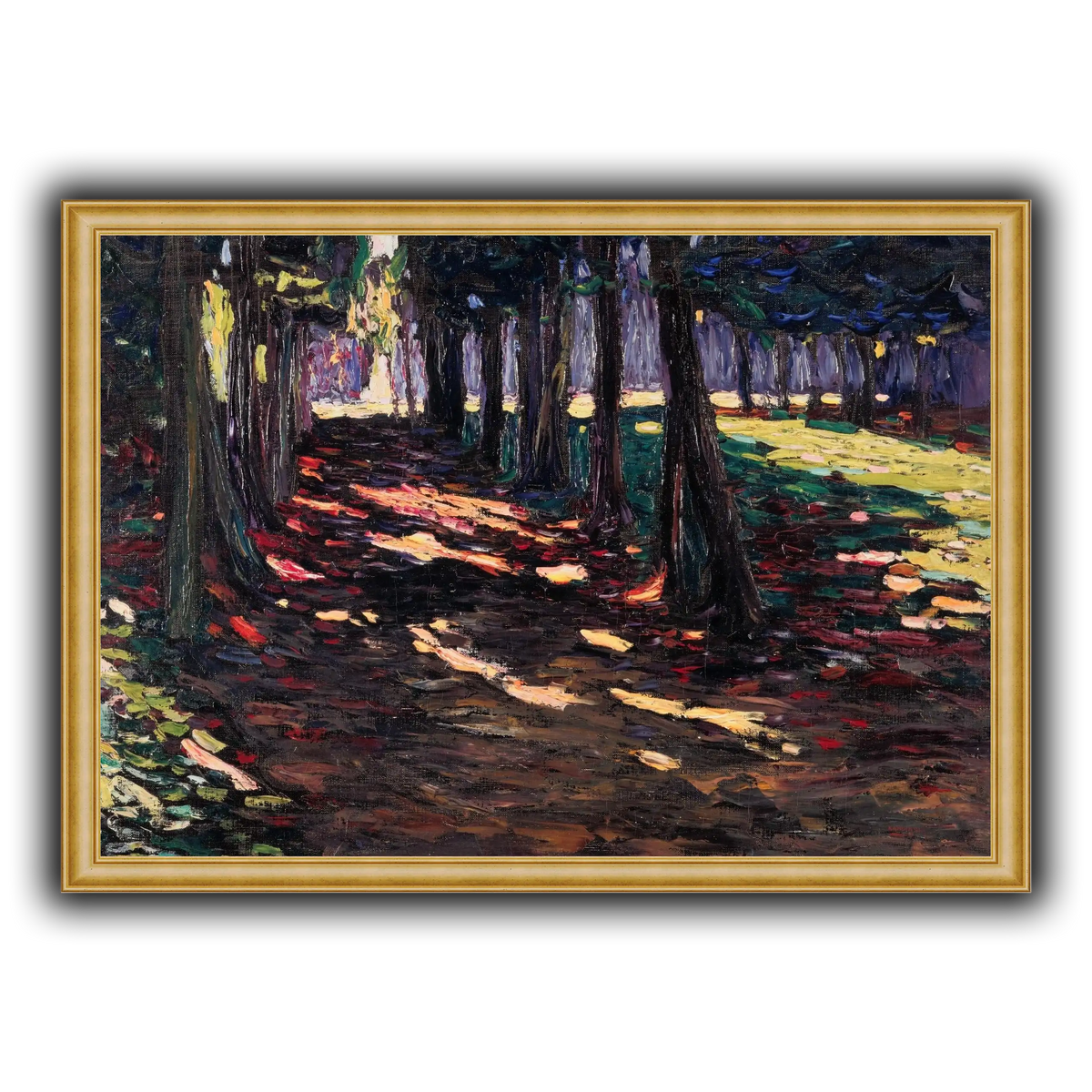 Parc_of_Saint-Cloud,_Shaded_Path_-_Wassily_Kandinsky,_1906