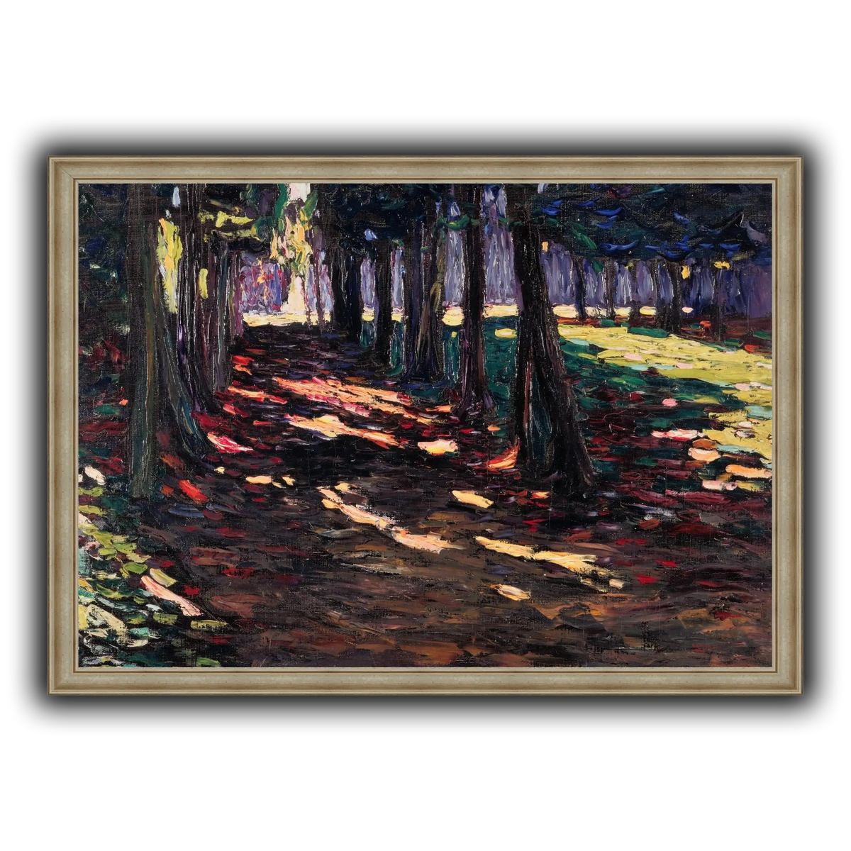 Parc_of_Saint-Cloud,_Shaded_Path_-_Wassily_Kandinsky,_1906
