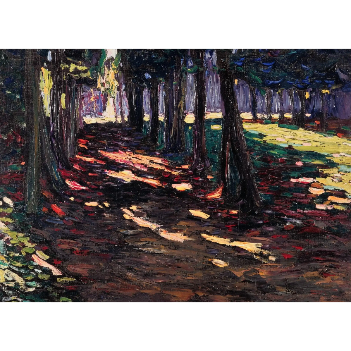 Parc_of_Saint-Cloud,_Shaded_Path_-_Wassily_Kandinsky,_1906