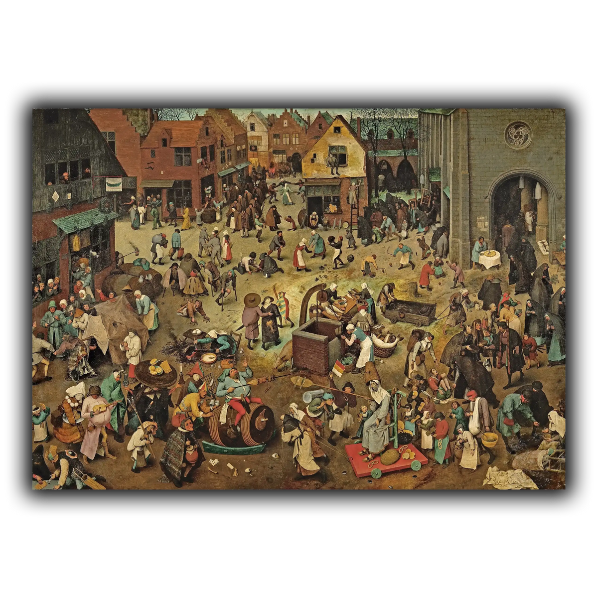 Pieter_Bruegel_2
