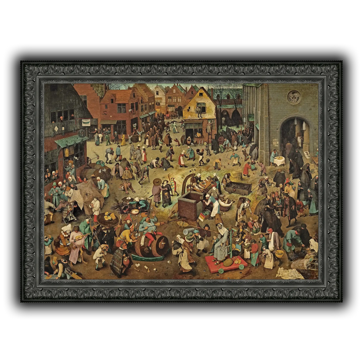Pieter_Bruegel_2