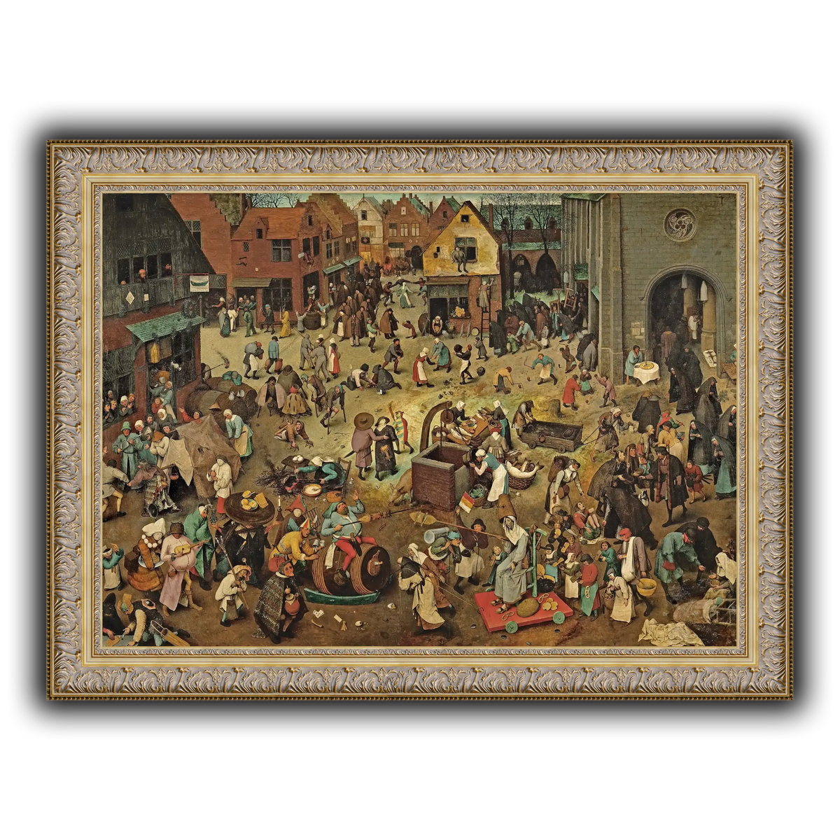 Pieter_Bruegel_2
