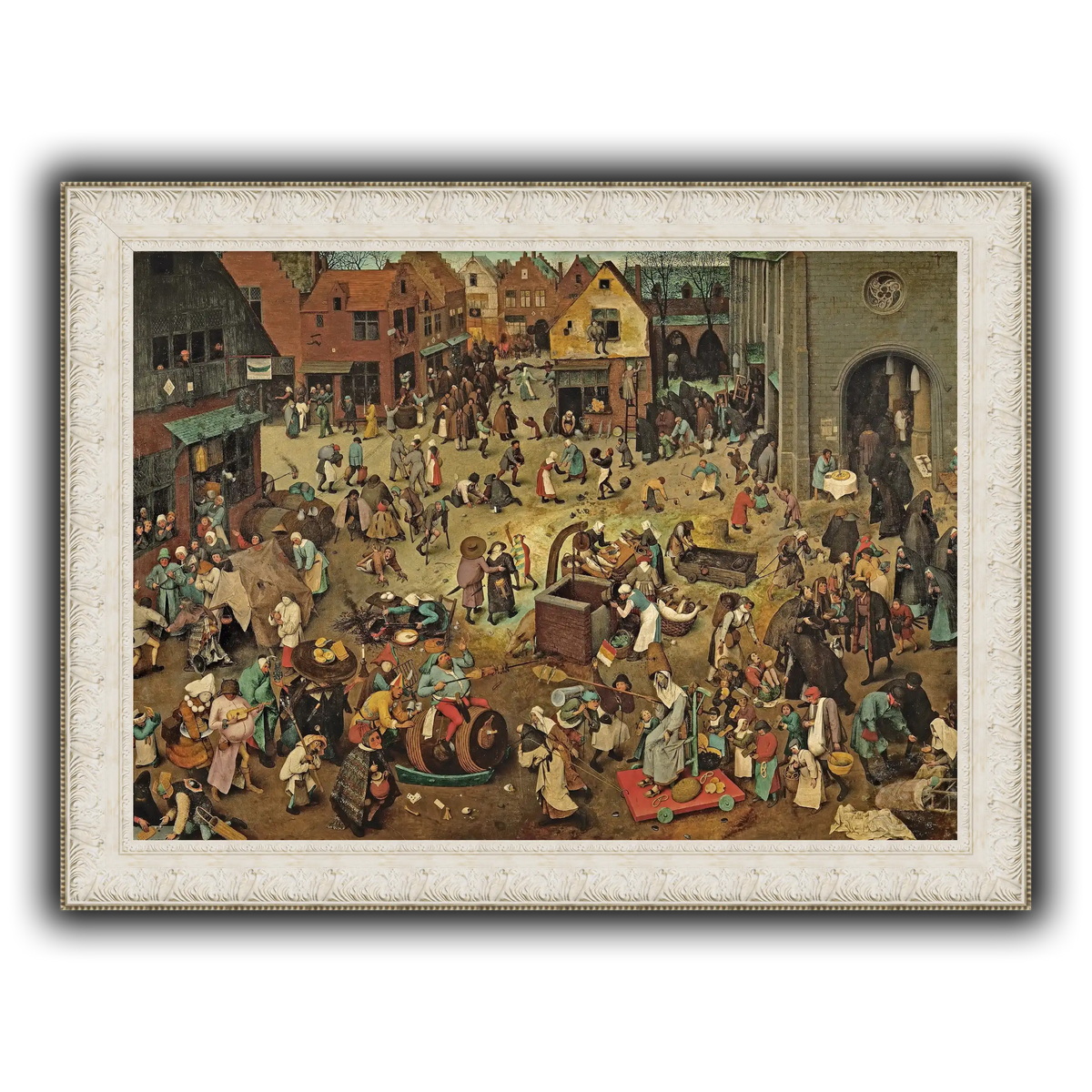 Pieter_Bruegel_2