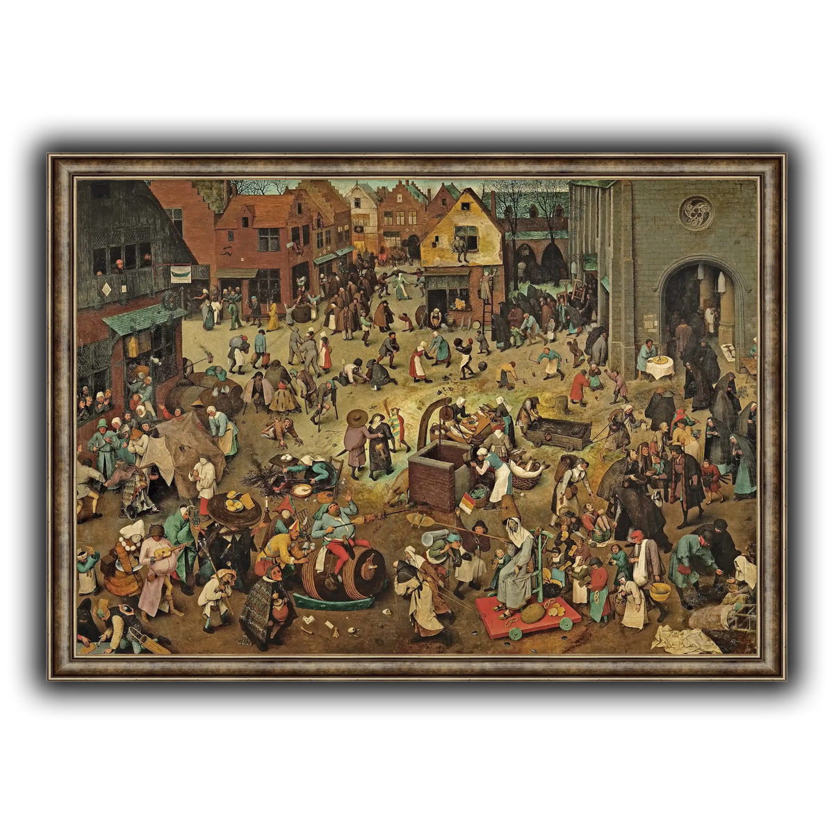Pieter_Bruegel_2