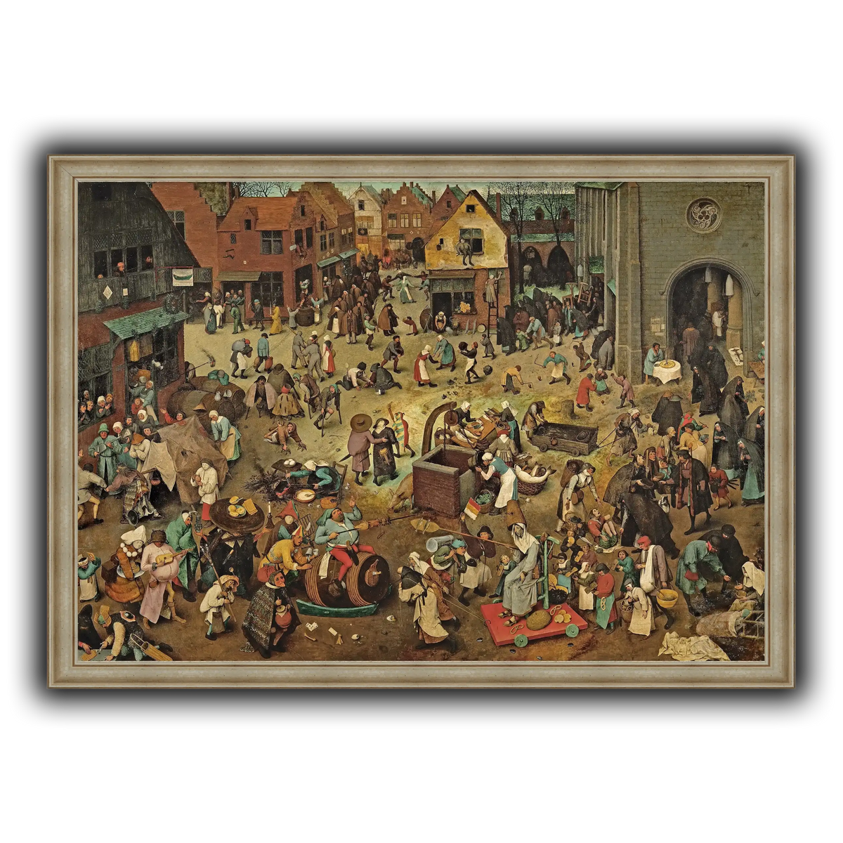 Pieter_Bruegel_2