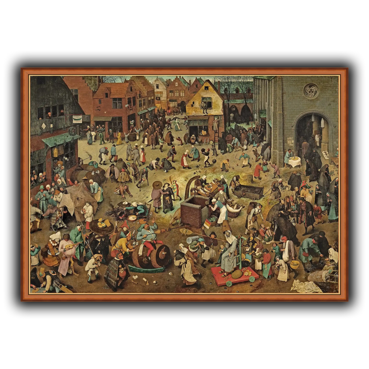 Pieter_Bruegel_2