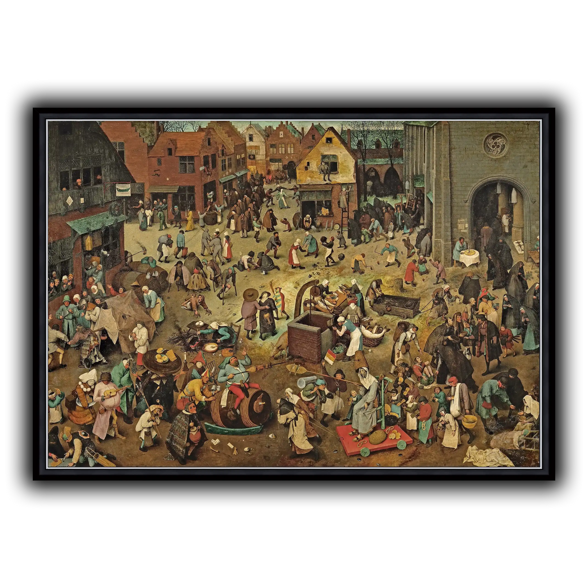 Pieter_Bruegel_2