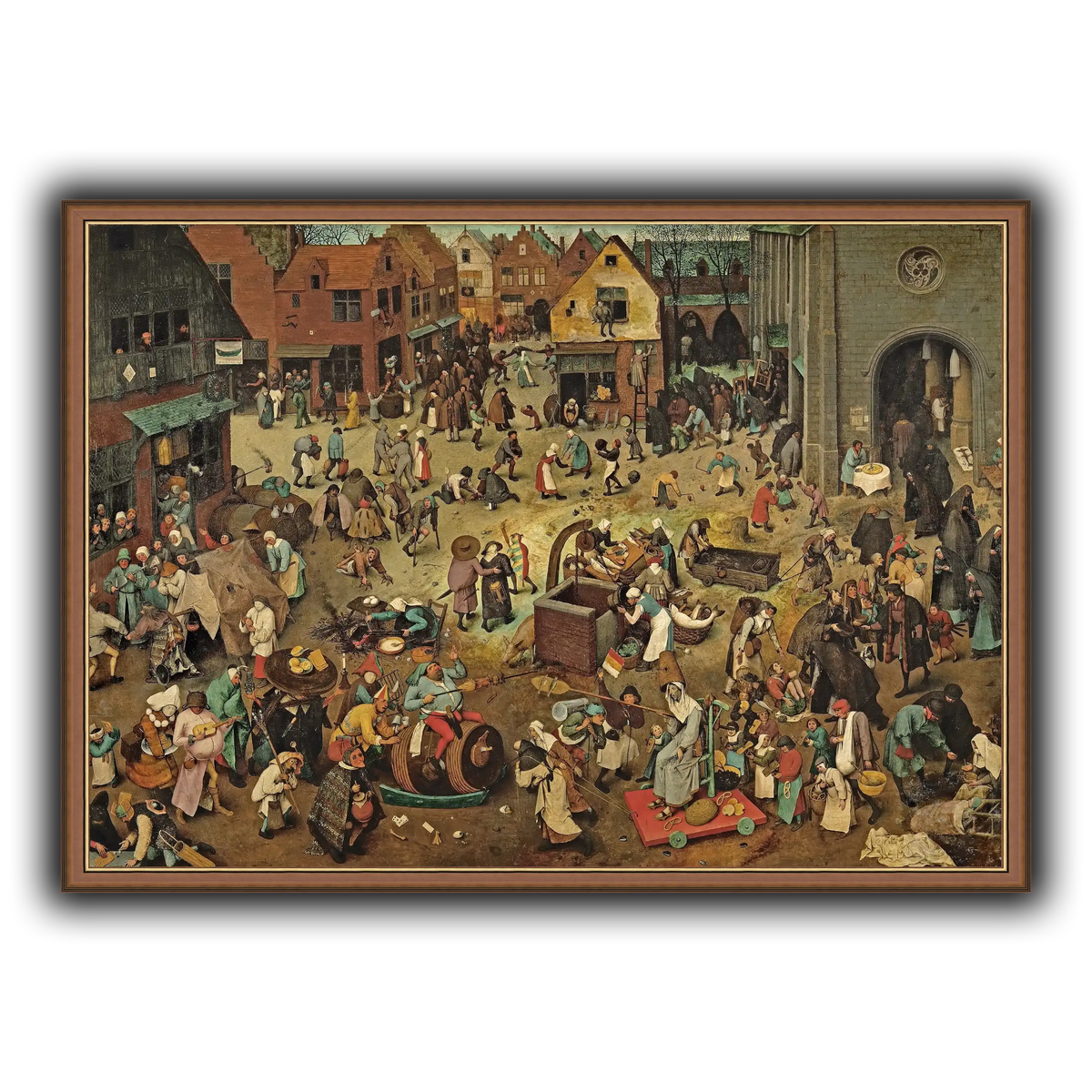 Pieter_Bruegel_2