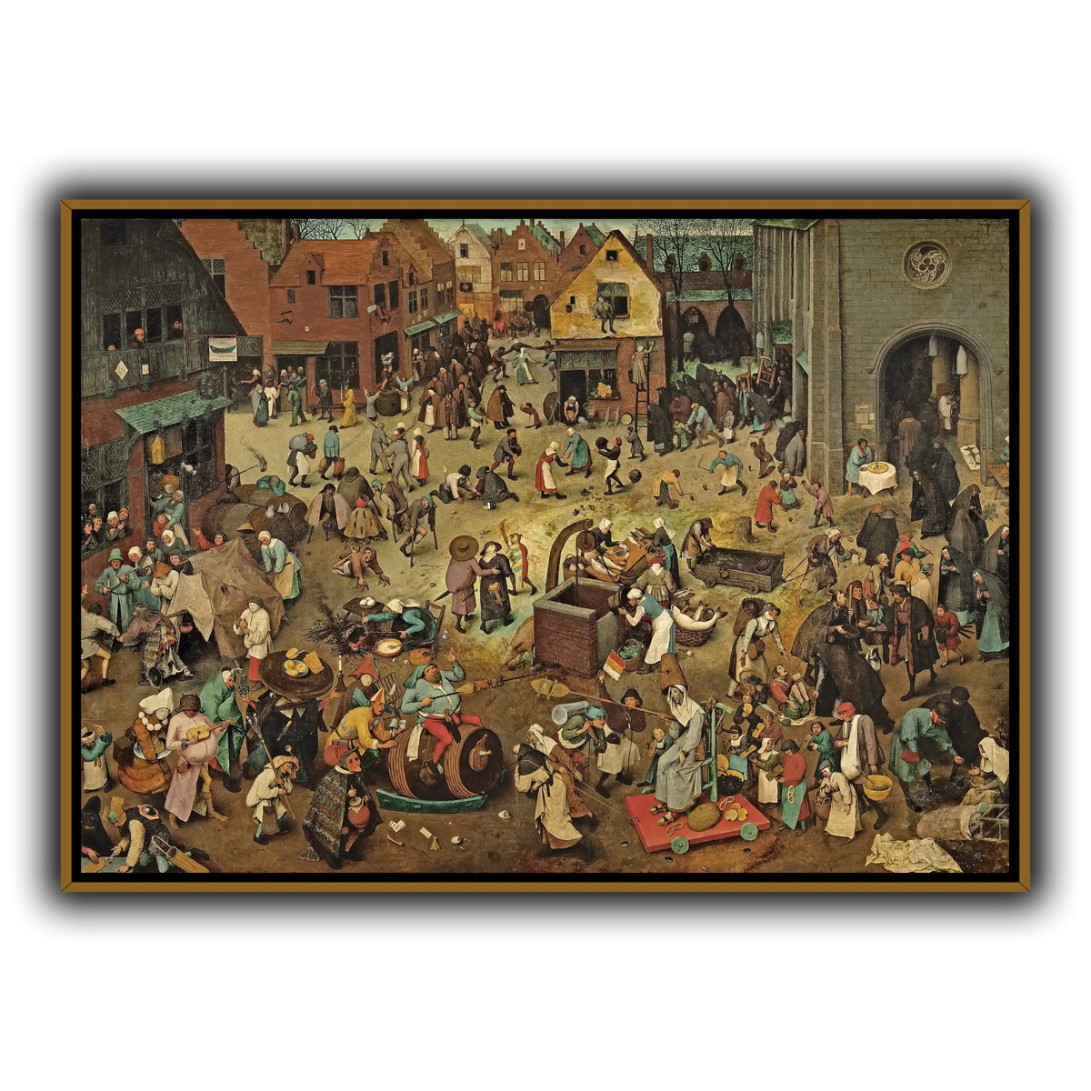 Pieter_Bruegel_2